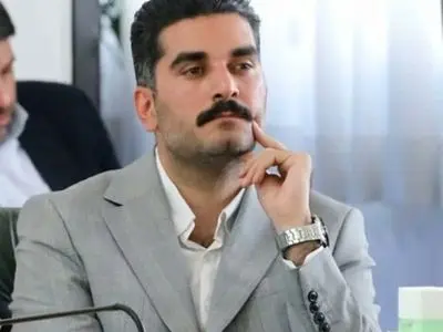 رئیس جمهور پیروزی و موفقیت را در پیروزی تمام حاکمیت می‌بیند