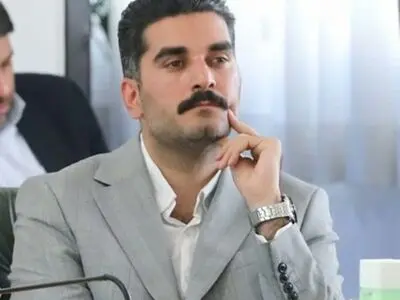 رئیس جمهور پیروزی و موفقیت را در پیروزی تمام حاکمیت می‌بیند