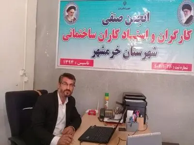 نمایندگان از وزیر کار حمایت کنند/ استیضاح ربیعی در شرایط فعلی صحیح نیست