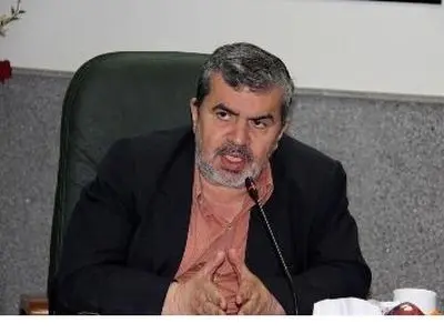 احدی در وزارت بهداشت برای کنترل جمعیت فعالیت نمی‌کند
