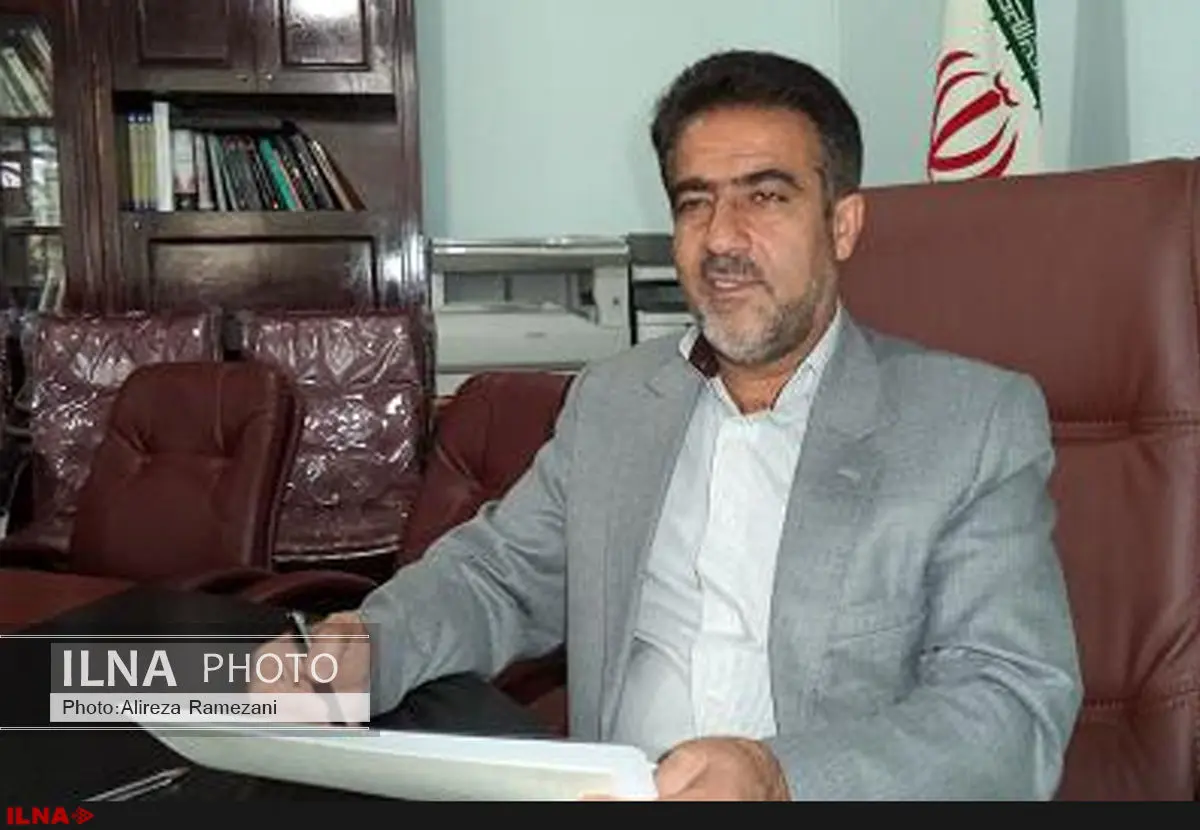 رواج مصرف سیگار در مدارس کهگیلویه و بویراحمد/ روی آوردن دانشجویان به قرص‌های روان‌گردان