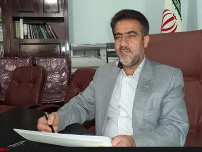رواج مصرف سیگار در مدارس کهگیلویه و بویراحمد/ روی آوردن دانشجویان به قرص‌های روان‌گردان
