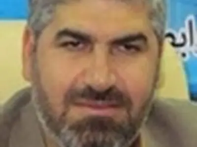 ناشران کردستانی حمایت می‌شوند