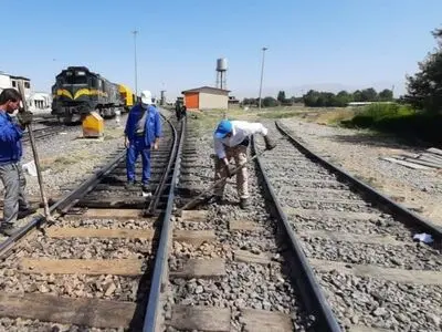 بخشی از معوقات کارگران ابنیه فنی تراورس پرداخت شد/ نارضایتی از پرداخت قطره‌چکانی حقوق 