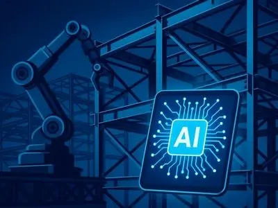 پروژههای استراتژی و توسعه فناوری فولاد مبارکه؛ گامی بزرگ برای نوآوری، هوشمندسازی و آیندهنگری