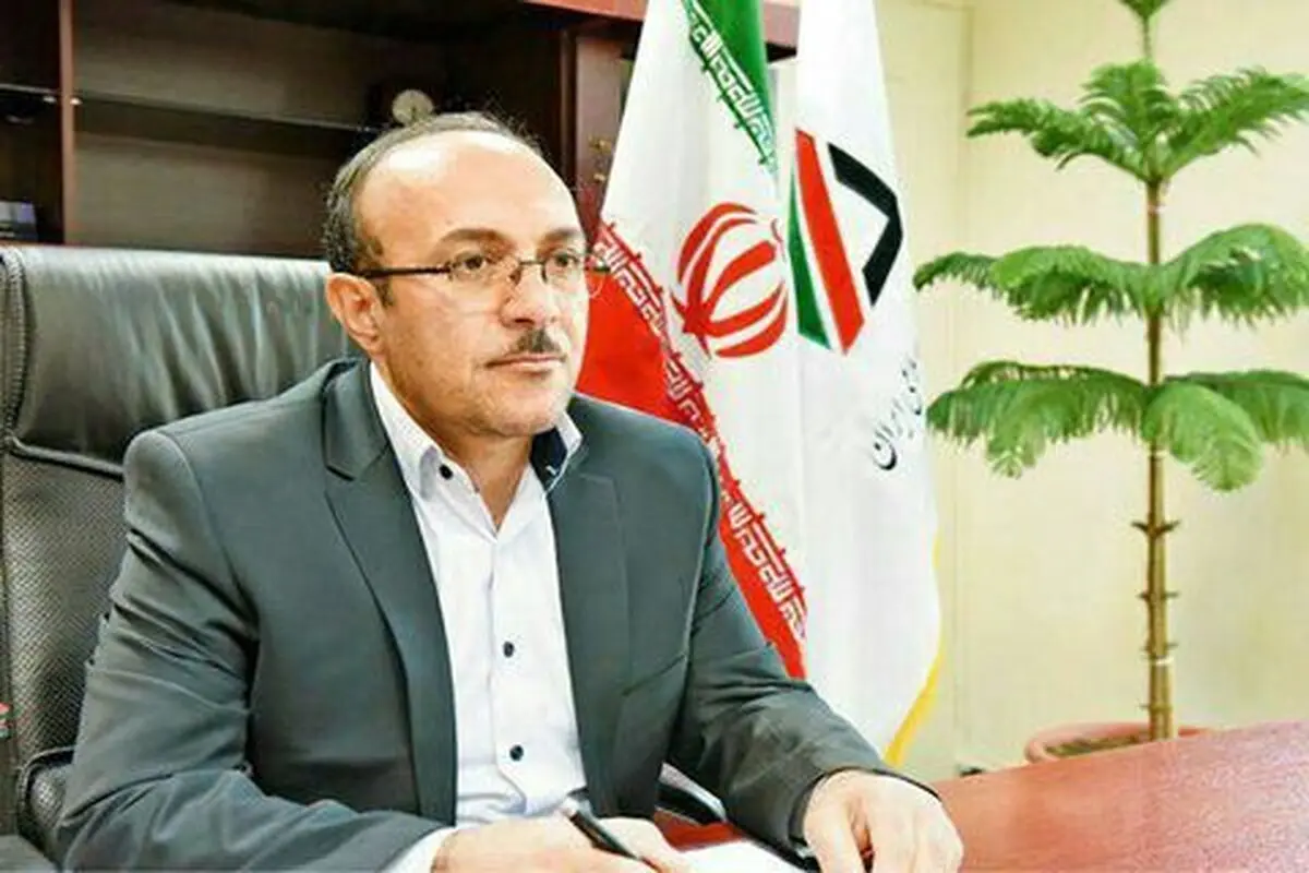 امکان دسترسی لحظه‌ای به اطلاعات گمرک فراهم شد
