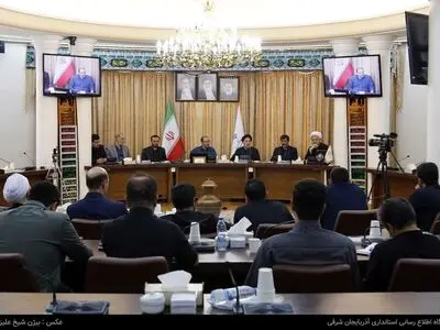 موزه آثار شهید ثقةالاسلام تبریزی 14 مرداد در تبریز افتتاح می‌شود