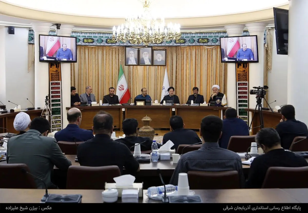 موزه آثار شهید ثقةالاسلام تبریزی 14 مرداد در تبریز افتتاح می‌شود