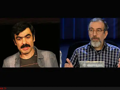 درخواست مهندس‌پور از کیانی برای بازگشت به جشنواره/ امر فرهنگی با حذف و نادیده‌انگاری میانه‌ای ندارد