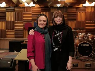 نسخه ویژه نابینایان «شب‌های روشن» با منتشر می‌شود