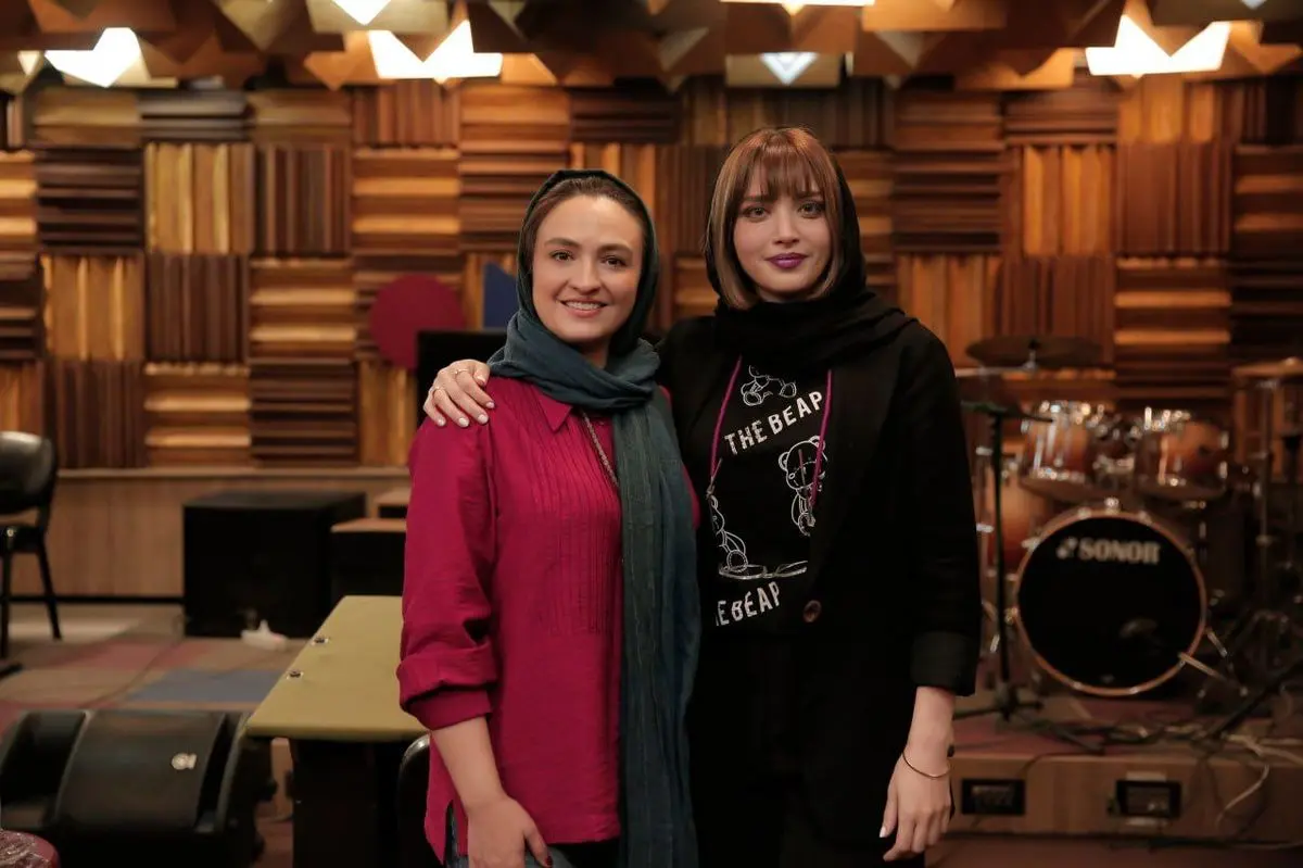 نسخه ویژه نابینایان «شب‌های روشن» با منتشر می‌شود