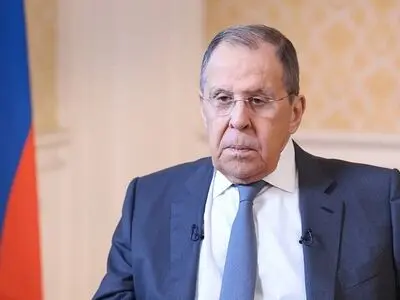 هرگونه استقرار نیرو در افغانستان به درگیری جدید منجر می‌شود