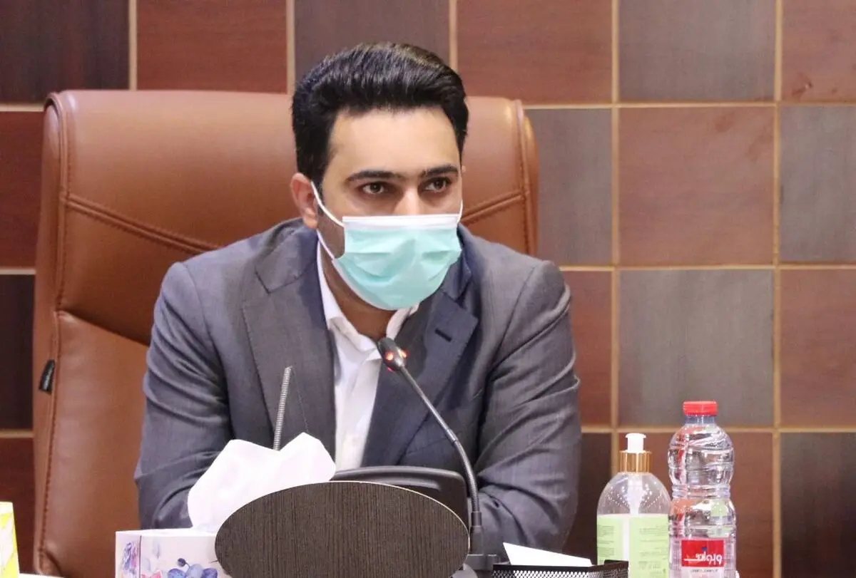 شهردار به جای کارهای پوپولیستی به فکر رفع مشکلات نیروهای شهرداری باشید
