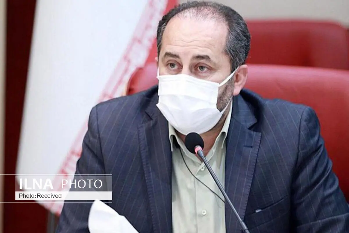 صدور کیفر خواست برای ۱۸ متهم پرونده میراث فرهنگی قزوین