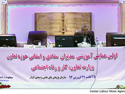 طرح جایگزین مسکن مهر به زودی رونمایی خواهد شد