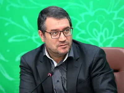 تعریف بسته حمایتی برای اصناف تولیدی/ بازگشت واحدها به عرصه تولید کارکرد اصلی ستادهای تسهیل و رفع موانع است