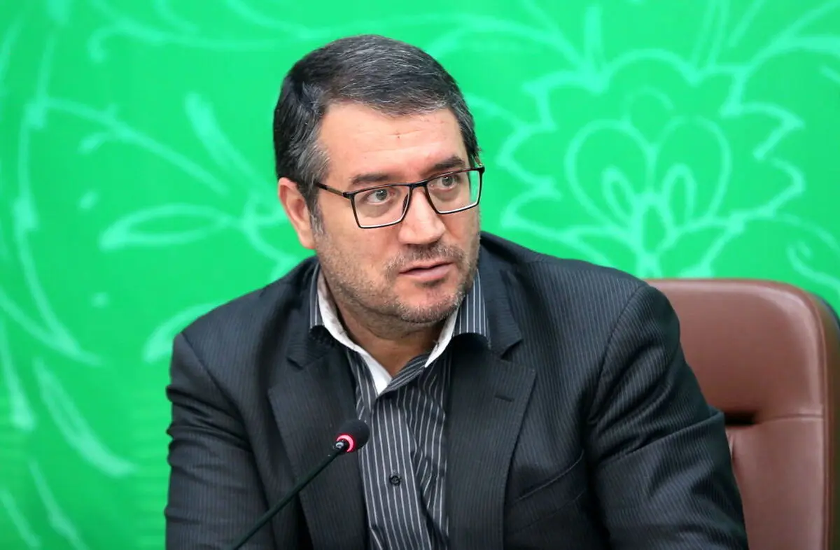 حدود ۵۰ میلیارد تن ذخیره قطعی معدنی در کشور وجود دارد