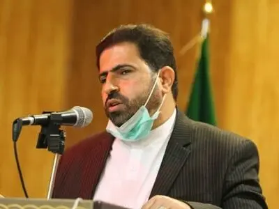 قانونی کردن انتقال مالکیت هفت‌تپه نیاز به مصوبه سران قوا دارد