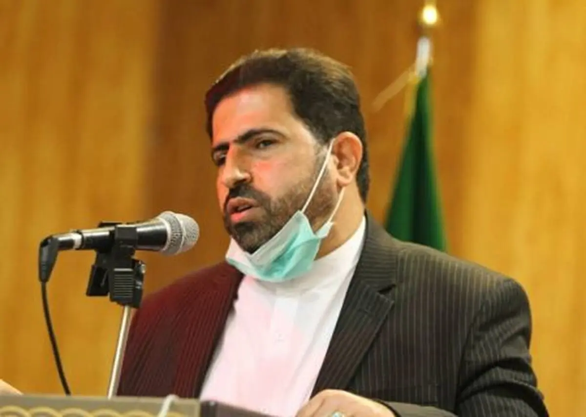 قانونی کردن انتقال مالکیت هفت‌تپه نیاز به مصوبه سران قوا دارد