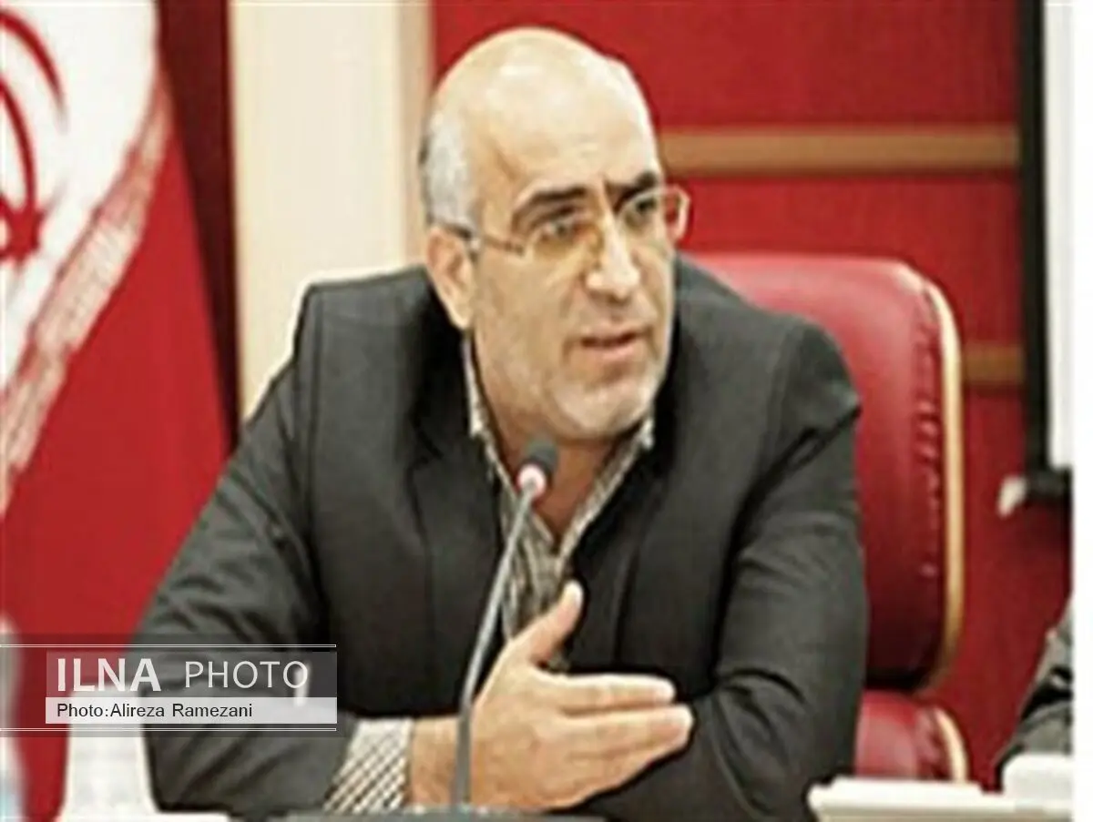 شاه کلید اقتصاد مقاومتی از خود مدیران انجام میشود