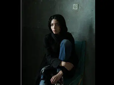 تغییر نام فیلم پرویز شهبازى به مالاریا