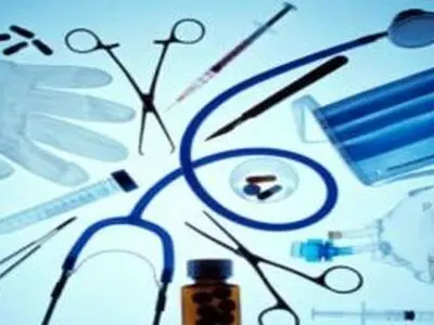 اعلام جزئیات رتبه‌بندی شرکت‌های تجهیزات پزشکی