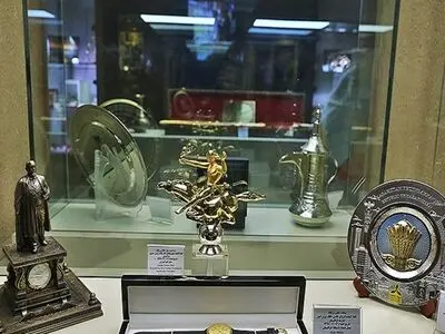 موزه‌ها ۱۴ خرداد تعطیل هستند