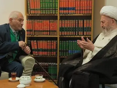 اصل مهریه باید بر عندالاستطاعه دایر باشد