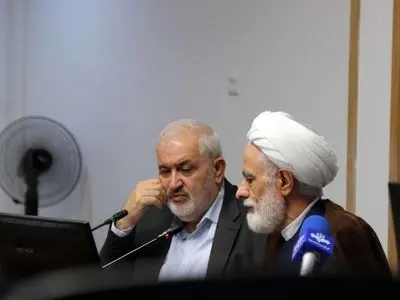  تأکید بر ایجاد کارگروه برای پیگیری مسائل حقوقی آب و برق 
