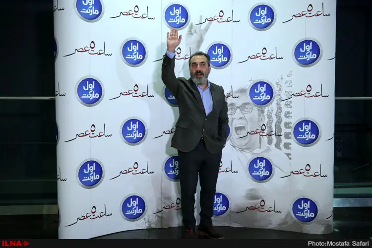 گالری
