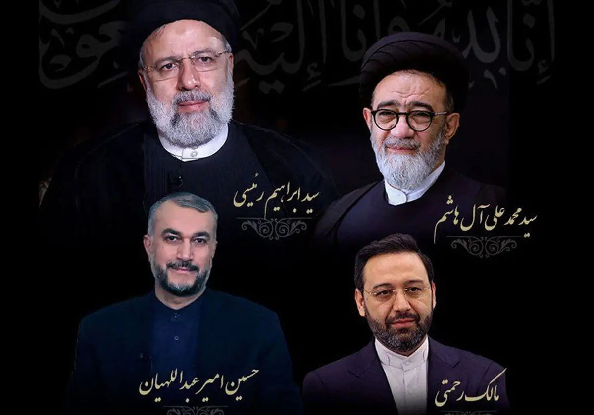 امشب نماز لیله الدفن را چگونه بخوانیم+اسامی شهدا به همراه نام پدر 