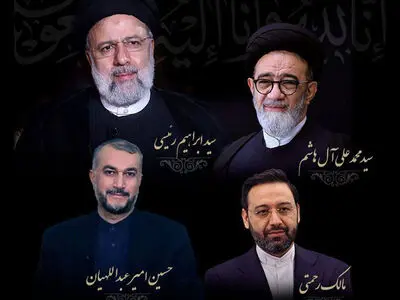 امشب نماز لیله الدفن را چگونه بخوانیم+اسامی شهدا به همراه نام پدر 