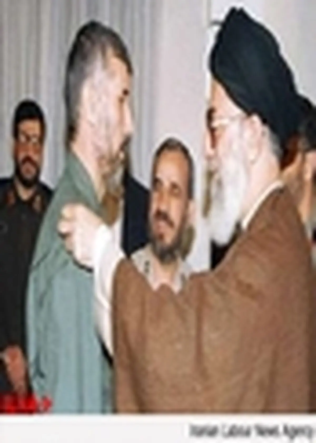 یادواره شهید سرلشکر خلبان حسین لشکری برگزار می شود