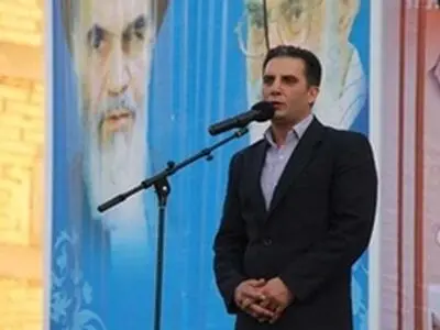 بارنج باید همتراز مناطق خود در تبریز شود
