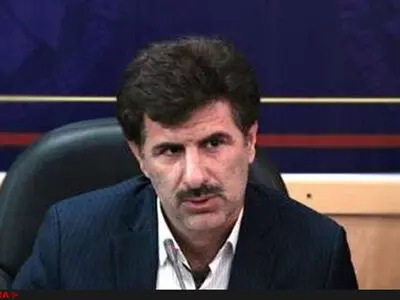 سیستم ATC چندین بار هشدار وقوع خطا داد، نه اینکه عملکرد خطا داشته باشد/ از دلایل آخوندی قانع شدیم