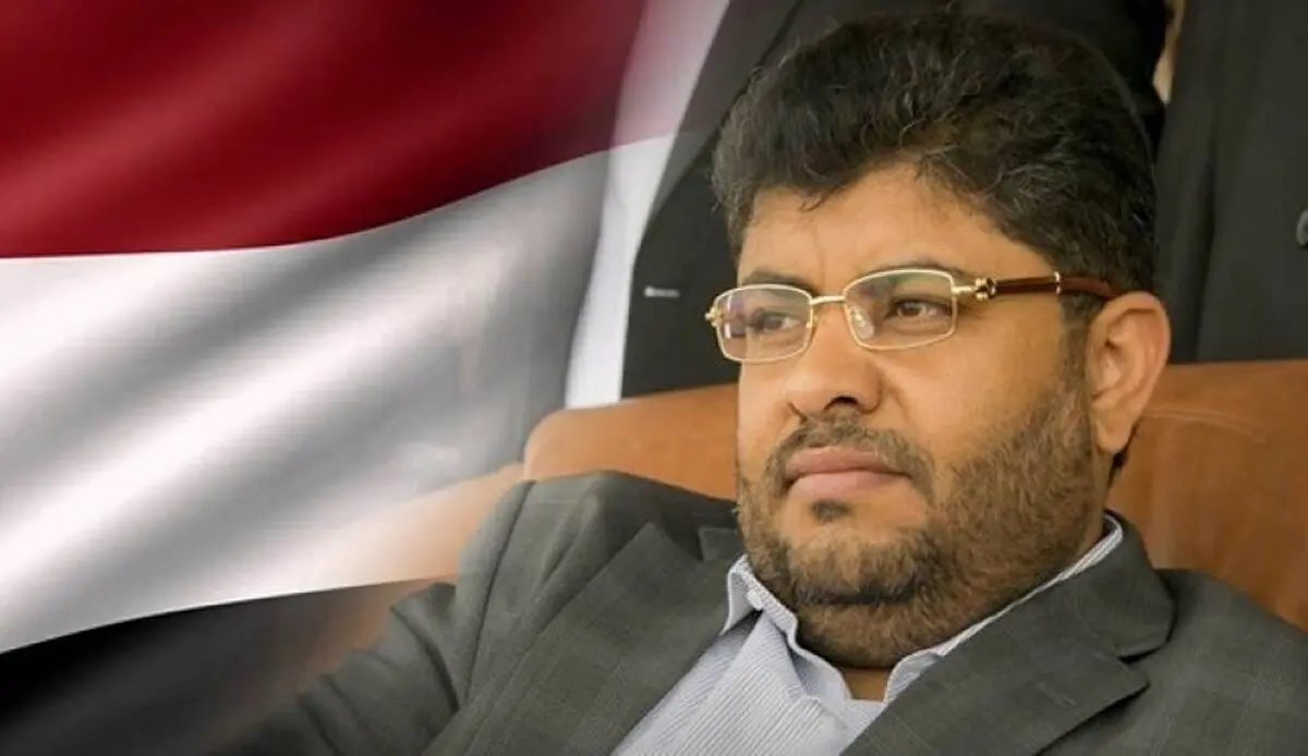 اظهارات بلینکن مثبت اما نیازمند گام عملی است

