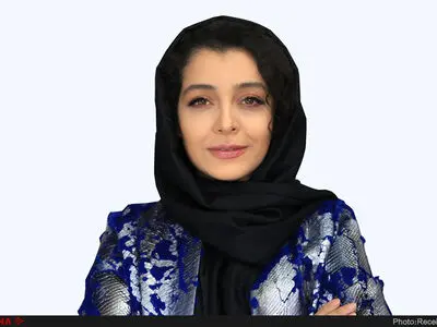 ساره بیات به «دل» منوچهر هادی پیوست+فیلم تست گریم