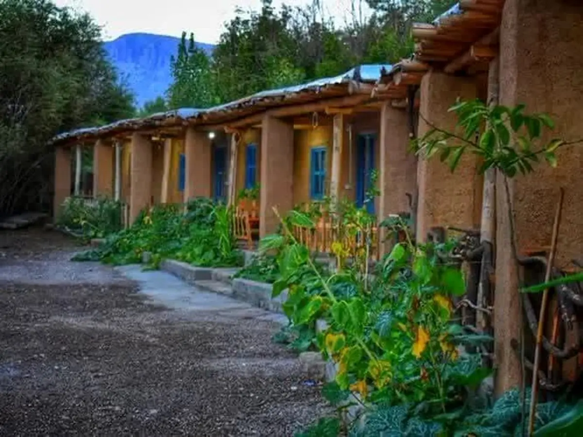 صدور مجوز ۹ طرح گردشگری در لرستان