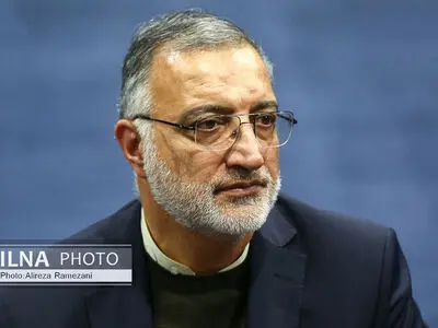 اتهام حکمرانی نمایشی نادرست است؛ آن دنیا باید جواب بدهند