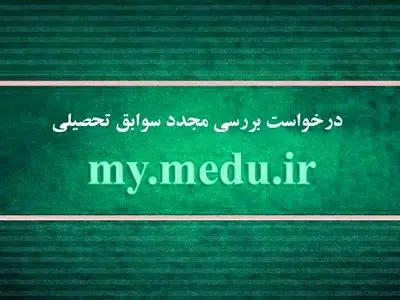 asdasd