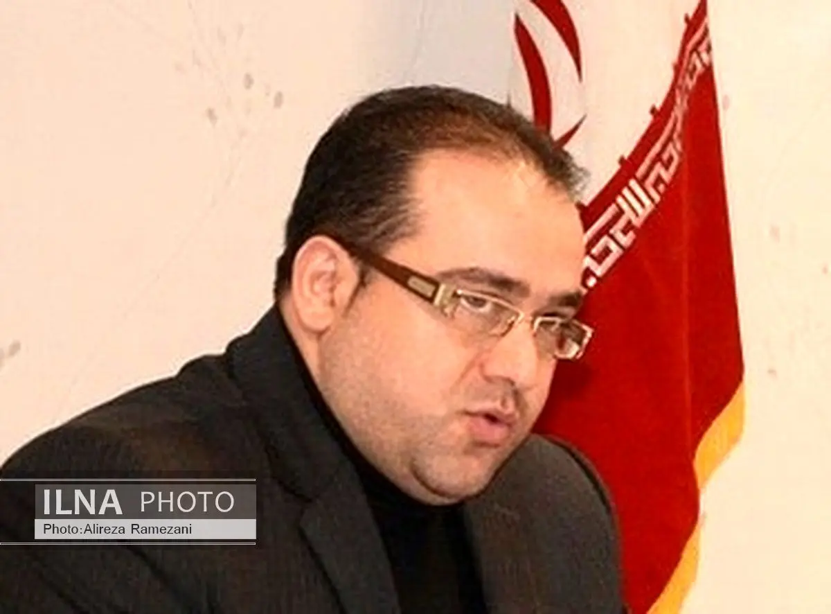 المپیک بدون رقابت با روسیه هیجان ندارد/ با مدالهای خوش رنگ از المپیک باز میگردیم