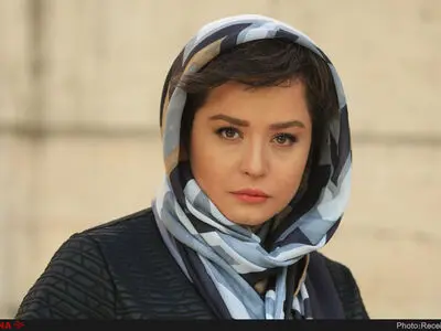 مهراوه شریفی‌نیا به «دل» پیوست