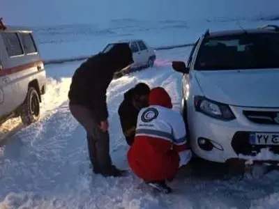 asdasd