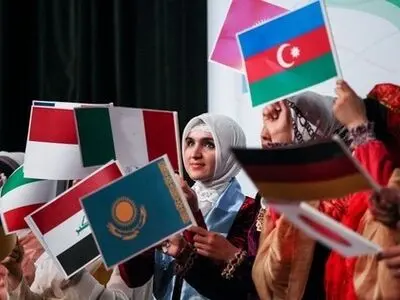 تسهیل پذیرش دانشجویان افغانستانی در دانشگاه صنعتی خواجه نصیرالدین طوسی