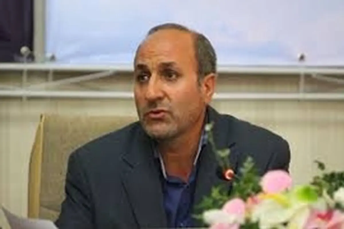 خدمات غیرحضوری سازمان تأمین اجتماعی، رضایتمندی مخاطبان را به همراه دارد