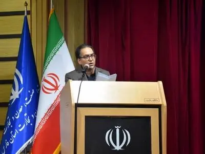 صدور پروانه‌های تحقیق و توسعه در فارس ۵۰۰ درصد رشد کرد/افزایش ۵۰ درصدی تعداد شرکت‌های دانش‌بنیان استان   