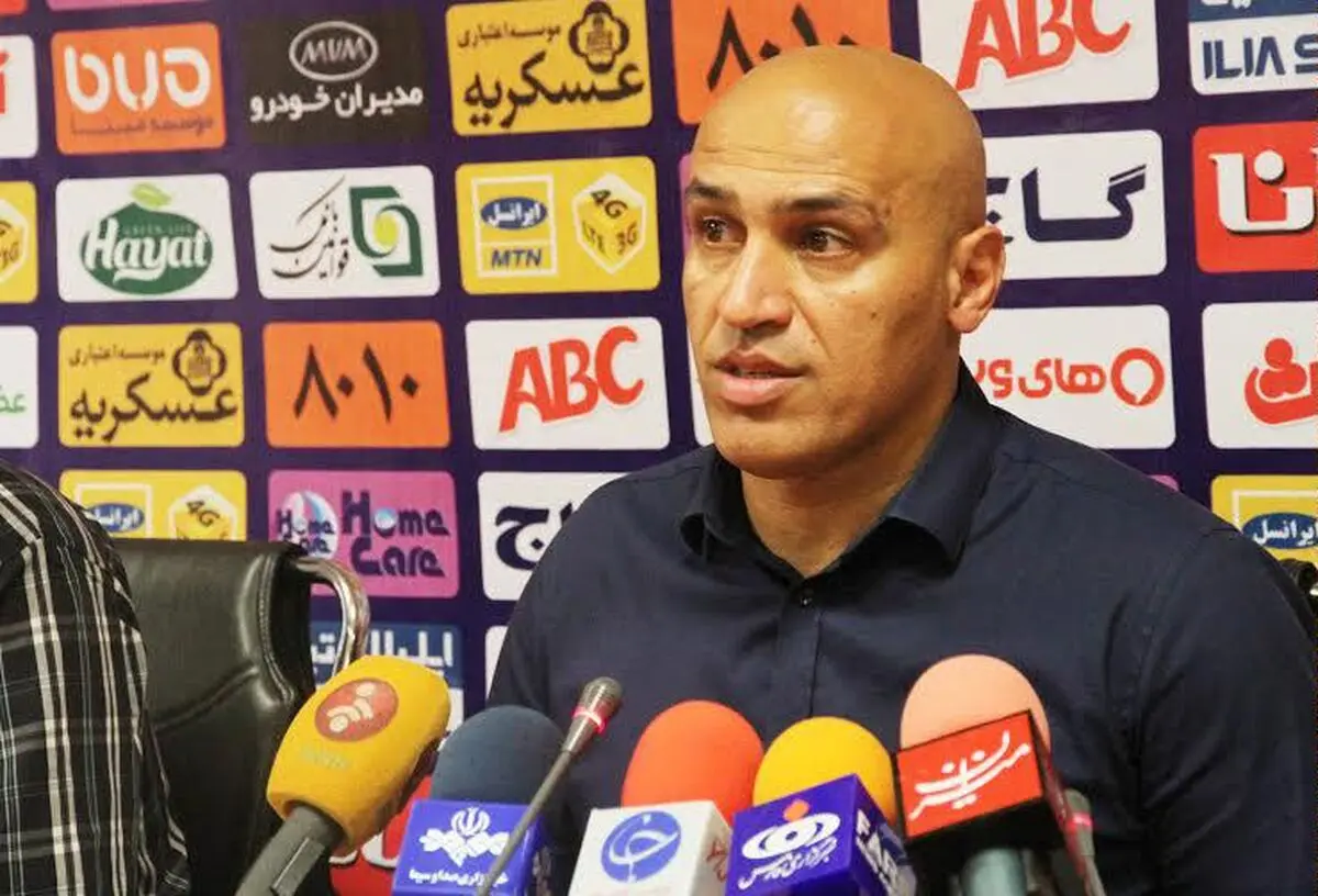 زمان نشست‌های خبری سرمربیان در هفته هفدهم لیگ برتر اعلام شد
