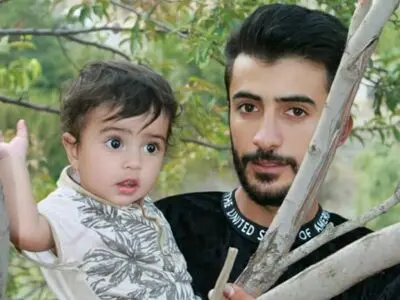مرگ یک کارگر نگهبان در پروژه ساخت تونل تنگ هونی