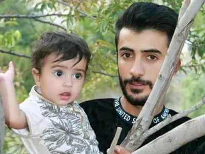 مرگ یک کارگر نگهبان در پروژه ساخت تونل تنگ هونی