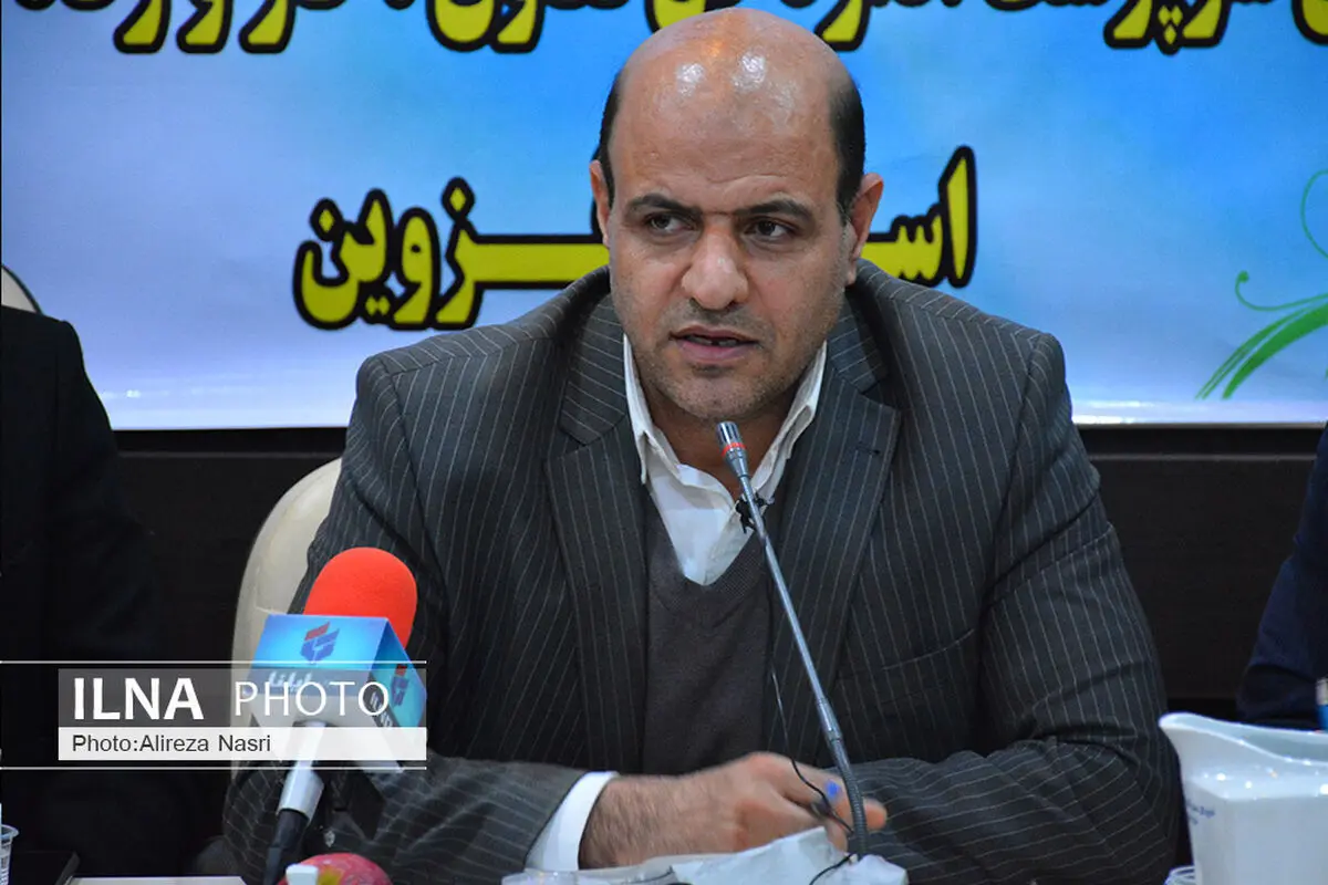 نظارت‌های بازرسان باید بدون وقفه و با جدیت ادامه داشته باشد